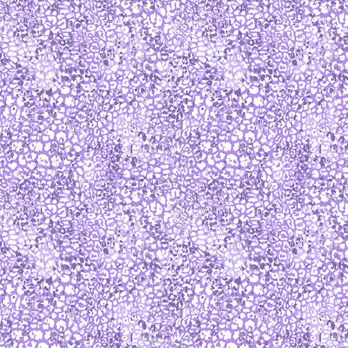 Abstract Skin Print Sleeveless Drawstring Dress – 63487