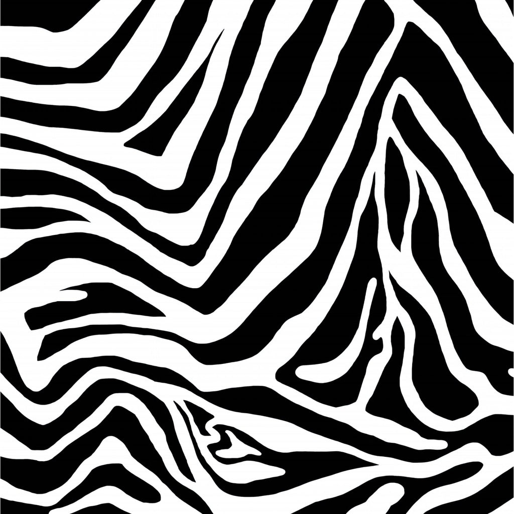 Cecilia Print Sleeveless Mock Dress – 58932